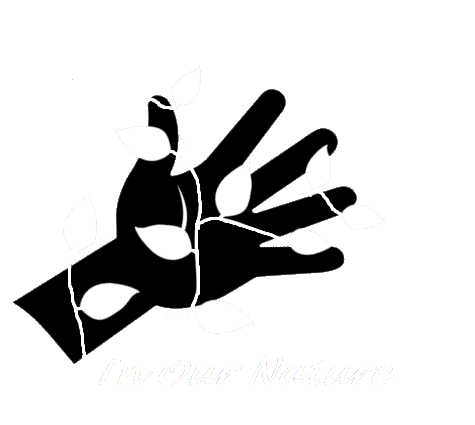 In Our Nature