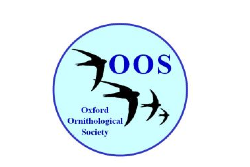 Oxfordshire Ornithological Society