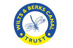 Wilts & Berks Canal Trust
