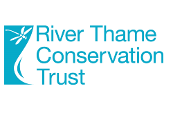 River Thame Conservation Trust