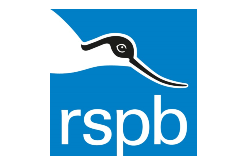 RSPB