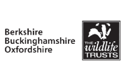 Berkshire, Buckinghamshire and Oxfordshire Wildlife Trust