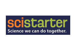 Scistarter
