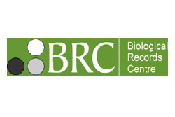 Biological Records Centre