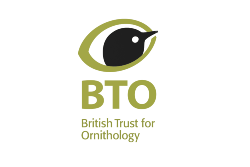 British Trust for Ornithology