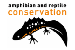 National Amphibian and Reptile Recording Scheme