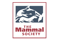 The Mammal Society