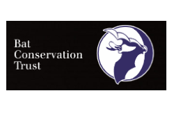 Bat Conservation Trust