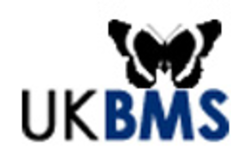 The UK Butterfly Monitoring Scheme