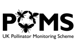 The UK Pollinator Monitoring Scheme