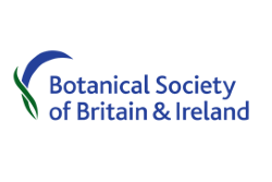 Botanical Society of Britain & Ireland